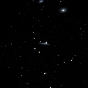 UGC 9490