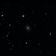 UGC 9491