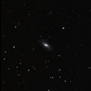 UGC 9492