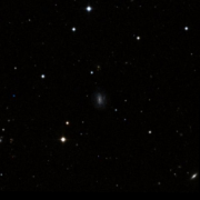 UGC 9495