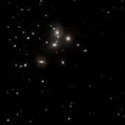 NGC 72