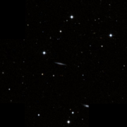UGC 9502