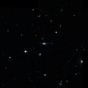 PGC 52698