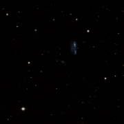 UGC 9506