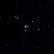 UGC 9508