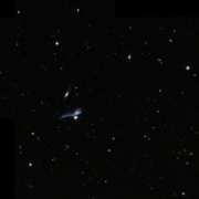 UGC 9509