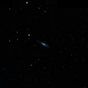 UGC 9510