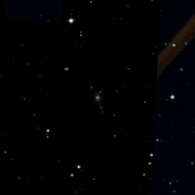 UGC 9511