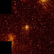 NGC 1854