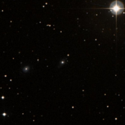 PGC 52731