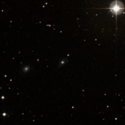 UGC 9513