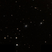 UGC 9515