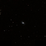 UGC 9517