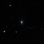 UGC 9518