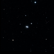 UGC 9519