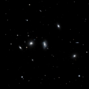 UGC 9521