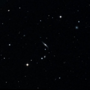 UGC 9522