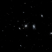 UGC 9523