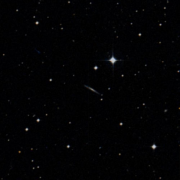 UGC 9526