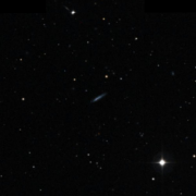 UGC 9527