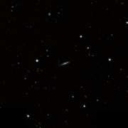 UGC 9528