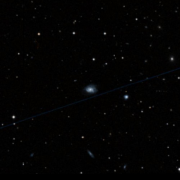 UGC 9530