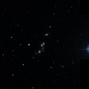 UGC 9532