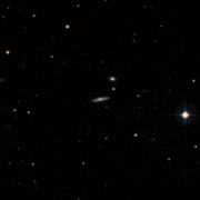 UGC 9533
