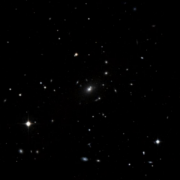 UGC 9534
