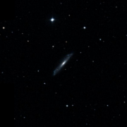 UGC 9537