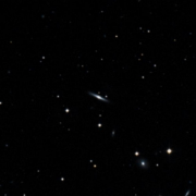 UGC 9539