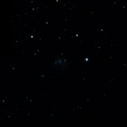 UGC 9540