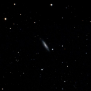 UGC 9542