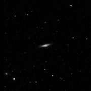 UGC 9543