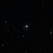 UGC 9544