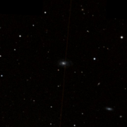 UGC 9545