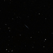 UGC 9546