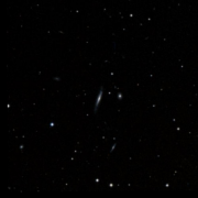 UGC 9547