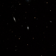 UGC 9548