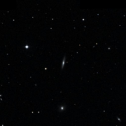 UGC 9552