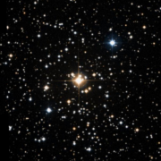 NGC 1857