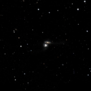 UGC 9554