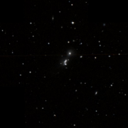 UGC 9555