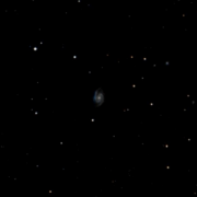 UGC 9558