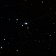 UGC 9561