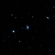 UGC 9562