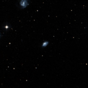 UGC 9567