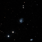 UGC 9569