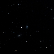 UGC 9577