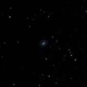 UGC 9578